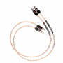 Межблочный кабель RCA Kimber Kable TIMBRE-1.5M